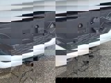 New 2025 RAM 1500 Laramie w/ Night Edition image 4