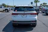 New 2026 Buick Enclave Preferred w/ Power Package image 4