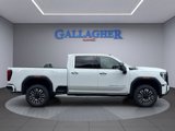 New 2025 GMC Sierra 3500 Denali Ultimate image 3