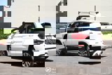 Used 2019 BMW X3 xDrive30i w/ Convenience Package image 5