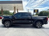 Used 2022 GMC Sierra 1500 AT4 w/ AT4 Premium Package image 3