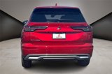 New 2025 Mitsubishi Outlander SE image 5