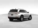 New 2025 Jeep Grand Cherokee Laredo image 5