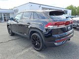 New 2026 Volkswagen Atlas Cross Sport SE image 3
