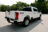 Used 2023 Ford F250 XLT w/ FX4 Off-Road Package image 6