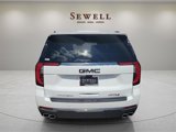 New 2026 GMC Yukon XL AT4 w/ AT4 Premium Plus Package image 4