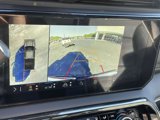 Certified 2024 GMC Sierra 2500 AT4X image 4