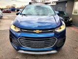 Used 2020 Chevrolet Trax LT w/ Driver Confidence Package image 5