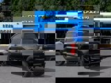 New 2026 Chevrolet Silverado 1500 RST w/ LPO, Dark Essentials Package image 3