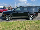 New 2026 Hyundai Santa Fe Limited image 1
