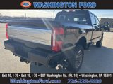 New 2025 Ford F250 King Ranch image 6