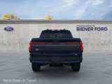 New 2025 Ford F150 Lightning Lariat image 6