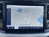 Certified 2023 Ford F150 XLT w/ Equipment Group 302A High image 5