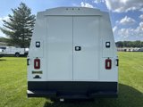New 2025 Ford F350 XL w/ XL Chrome Package image 3