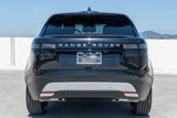 New 2026 Land Rover Range Rover Velar S image 4