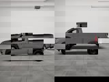 New 2026 RAM 3500 Laramie image 3