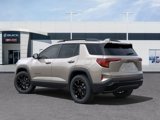 New 2026 GMC Terrain Elevation w/ Elevation Premium Package image 3