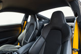 Used 2023 Porsche 911 Carrera T image 3