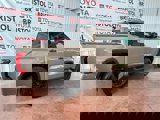 Used 2025 Toyota Tundra TRD Pro image 2