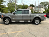 Used 2013 Ford F150 XLT w/ Luxury Equipment Group image 6