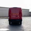 Used 2021 Ford Transit 250 Medium Roof image 4