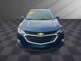 Used 2019 Chevrolet Equinox LT image 4