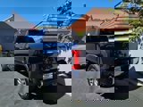 New 2025 Toyota Tundra 1794 Edition image 5