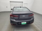 Used 2020 Hyundai Elantra SEL image 6