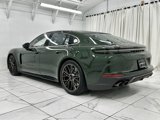 Used 2025 Porsche Panamera Turbo image 3