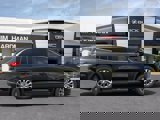 New 2025 Buick Enclave Preferred w/ Power Package image 5