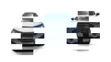 Used 2022 Ford Edge Titanium image 3