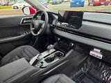 New 2025 Mitsubishi Outlander SE image 5
