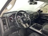 Used 2018 RAM 2500 Laramie image 2