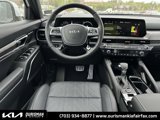 New 2025 Kia Telluride SX Prestige X-Line image 3