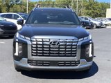 New 2025 Hyundai Palisade Calligraphy image 2
