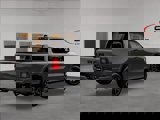 New 2026 RAM 1500 Laramie image 5