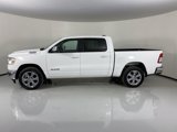Used 2022 RAM 1500 4x4 Crew Cab image 4