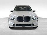 Used 2025 BMW X7 xDrive40i image 2