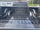New 2025 RAM 2500 Tradesman image 5