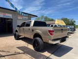 Used 2014 Ford F150 XLT image 5