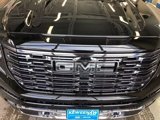 New 2025 GMC Sierra 1500 Denali Ultimate image 3