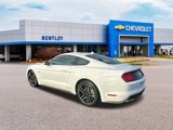 Used 2023 Ford Mustang GT w/ Security Package image 3