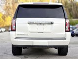 Used 2015 GMC Yukon XL Denali w/ Touring Package image 6