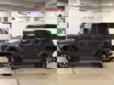 New 2024 Jeep Wrangler Sport image 2