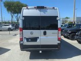 New 2025 RAM ProMaster 3500 w/ Advanced Safety Group image 5