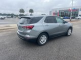 Used 2023 Chevrolet Equinox LT image 5