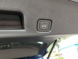 New 2026 Chevrolet Traverse Z71 w/ Enhanced Driving Package image 5