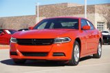Used 2022 Dodge Charger SXT image 3