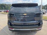 New 2026 Chevrolet Tahoe LT w/ Comfort Package image 5