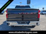 Used 2019 Chevrolet Silverado 1500 LT w/ All-Star Edition image 5